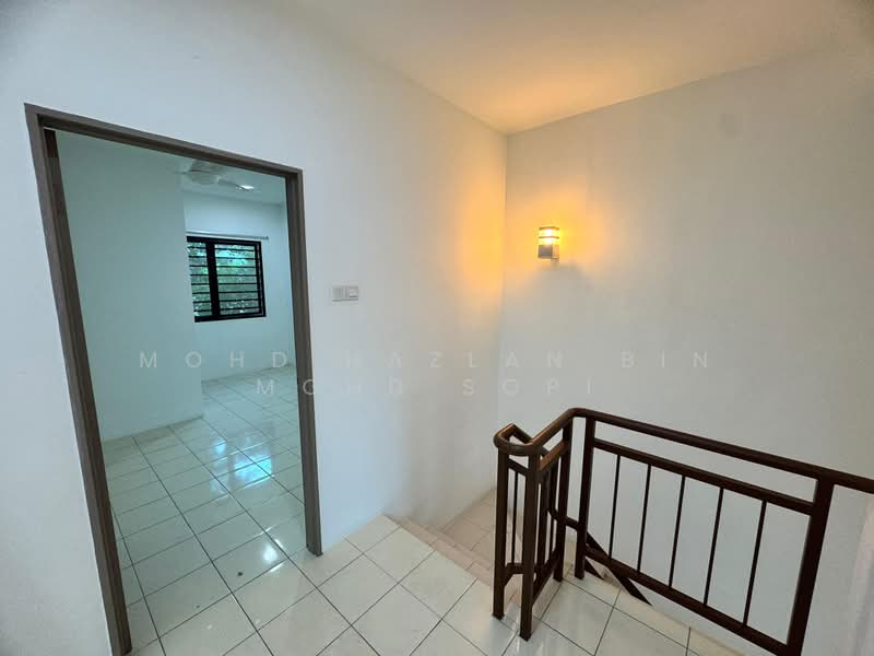 2-storey Terraced House for Sale in Saujana Utama (Selangor) - Mohd Hazlan bin Mohd Sopi - PropertyGuru.com.my