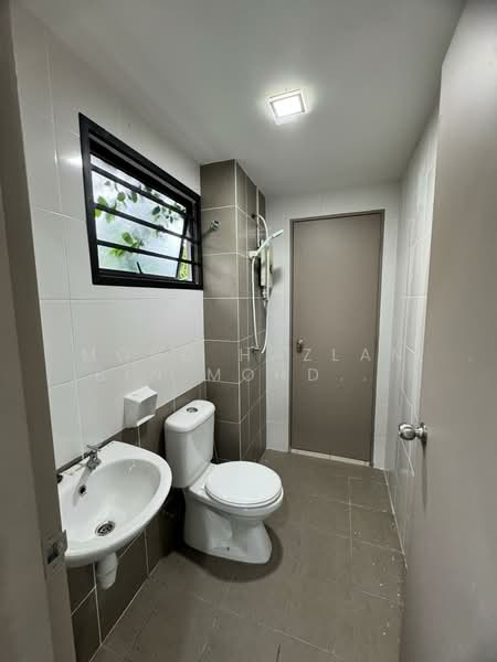 2-storey Terraced House for Sale in Saujana Utama (Selangor) - Mohd Hazlan bin Mohd Sopi - PropertyGuru.com.my
