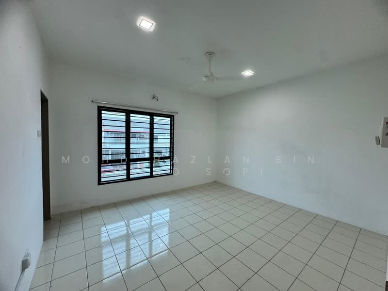 2-storey Terraced House for Sale in Saujana Utama (Selangor) - Mohd Hazlan bin Mohd Sopi - PropertyGuru.com.my