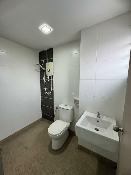 2-storey Terraced House for Sale in Saujana Utama (Selangor) - Mohd Hazlan bin Mohd Sopi - PropertyGuru.com.my