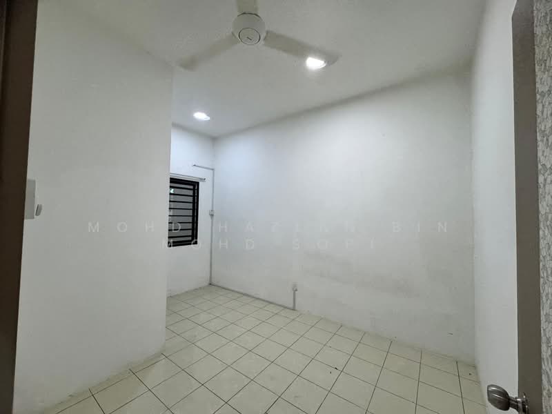 2-storey Terraced House for Sale in Saujana Utama (Selangor) - Mohd Hazlan bin Mohd Sopi - PropertyGuru.com.my
