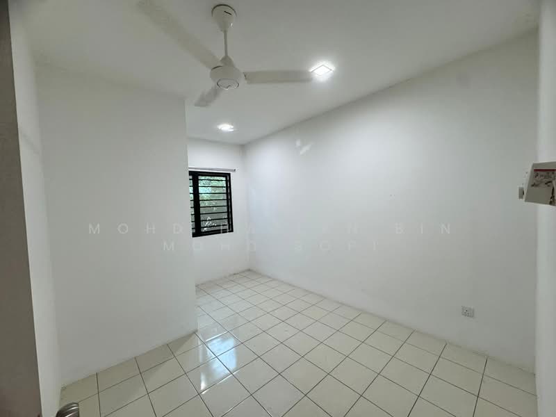 2-storey Terraced House for Sale in Saujana Utama (Selangor) - Mohd Hazlan bin Mohd Sopi - PropertyGuru.com.my