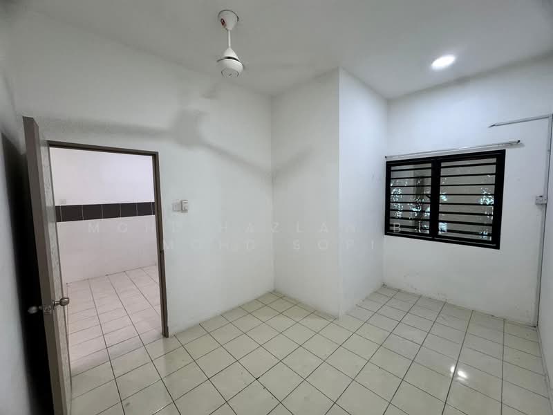 2-storey Terraced House for Sale in Saujana Utama (Selangor) - Mohd Hazlan bin Mohd Sopi - PropertyGuru.com.my