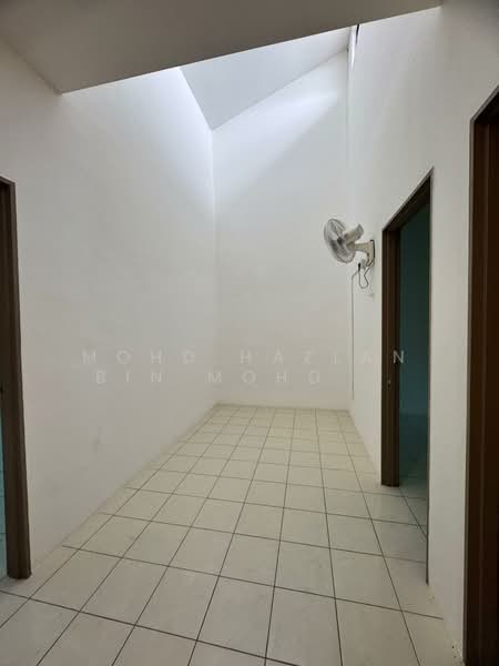 2-storey Terraced House for Sale in Saujana Utama (Selangor) - Mohd Hazlan bin Mohd Sopi - PropertyGuru.com.my