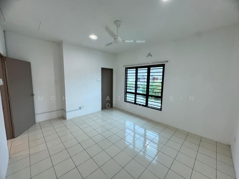 2-storey Terraced House for Sale in Saujana Utama (Selangor) - Mohd Hazlan bin Mohd Sopi - PropertyGuru.com.my