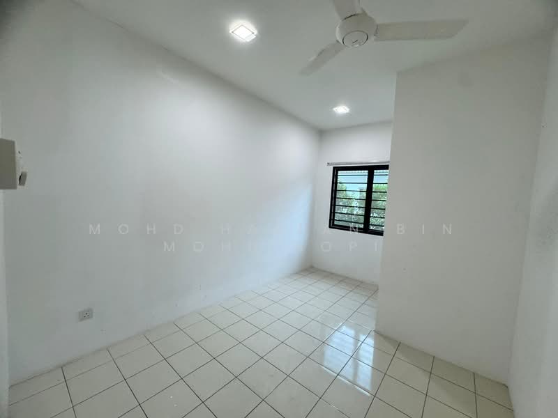 2-storey Terraced House for Sale in Saujana Utama (Selangor) - Mohd Hazlan bin Mohd Sopi - PropertyGuru.com.my
