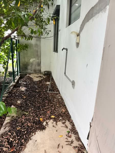 2-storey Terraced House for Sale in Saujana Utama (Selangor) - Mohd Hazlan bin Mohd Sopi - PropertyGuru.com.my