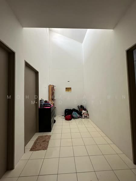 2-storey Terraced House for Sale in Saujana Utama (Selangor) - Mohd Hazlan bin Mohd Sopi - PropertyGuru.com.my