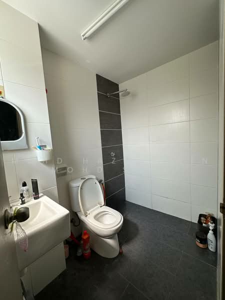2-storey Terraced House for Sale in Saujana Utama (Selangor) - Mohd Hazlan bin Mohd Sopi - PropertyGuru.com.my