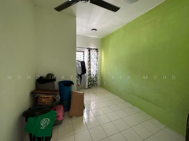 2-storey Terraced House for Sale in Saujana Utama (Selangor) - Mohd Hazlan bin Mohd Sopi - PropertyGuru.com.my