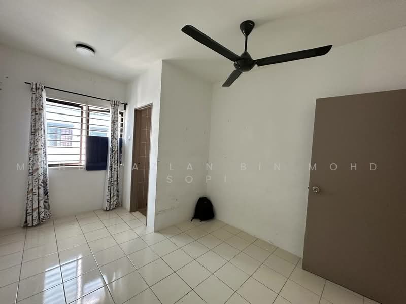2-storey Terraced House for Sale in Saujana Utama (Selangor) - Mohd Hazlan bin Mohd Sopi - PropertyGuru.com.my