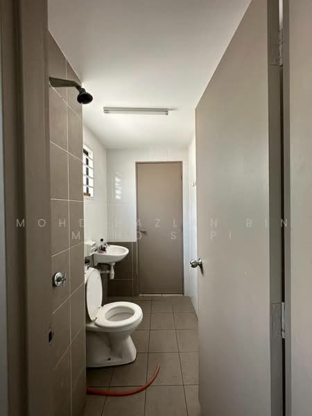 2-storey Terraced House for Sale in Saujana Utama (Selangor) - Mohd Hazlan bin Mohd Sopi - PropertyGuru.com.my