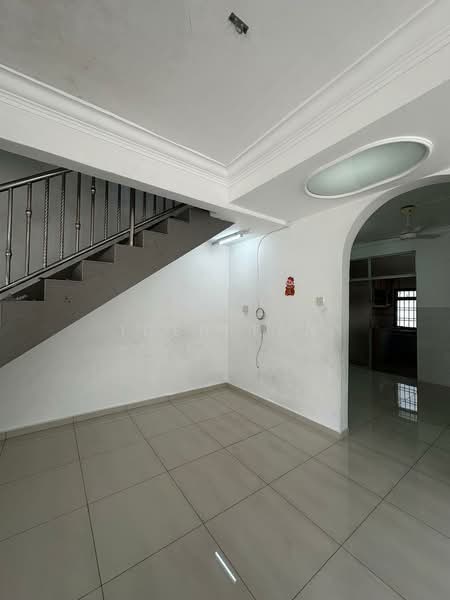 Rumah Teres 2 Tingkat untuk Dijual di Bukit Indah (Iskandar Puteri (Nusajaya)) - Iden Tan - Interior - PropertyGuru.com.my