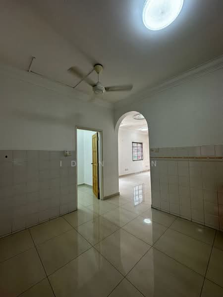 Rumah Teres 2 Tingkat untuk Dijual di Bukit Indah (Iskandar Puteri (Nusajaya)) - Iden Tan - Interior - PropertyGuru.com.my