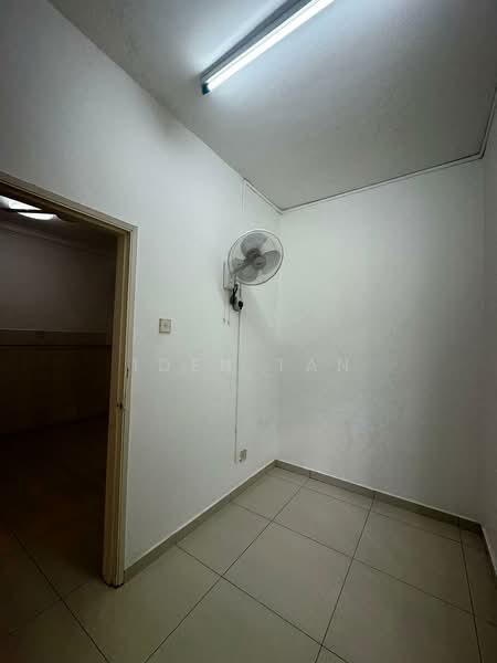 Rumah Teres 2 Tingkat untuk Dijual di Bukit Indah (Iskandar Puteri (Nusajaya)) - Iden Tan - Interior - PropertyGuru.com.my