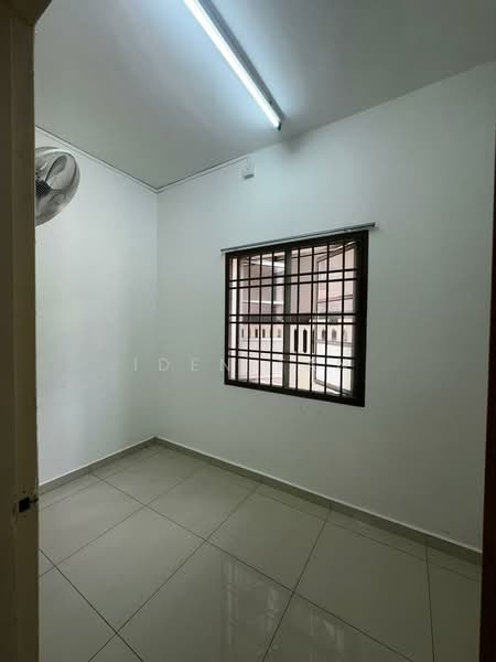 Rumah Teres 2 Tingkat untuk Dijual di Bukit Indah (Iskandar Puteri (Nusajaya)) - Iden Tan - Interior - PropertyGuru.com.my
