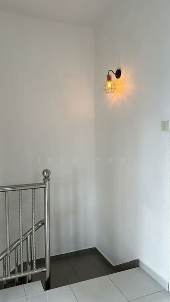 Rumah Teres 2 Tingkat untuk Dijual di Bukit Indah (Iskandar Puteri (Nusajaya)) - Iden Tan - Interior - PropertyGuru.com.my