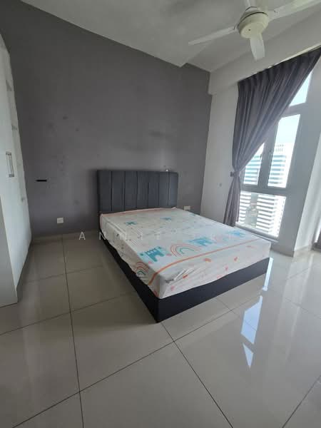 Service Residence for Sale at Twin Galaxy (Dwi Galaksi) - Annie Tee - PropertyGuru.com.my