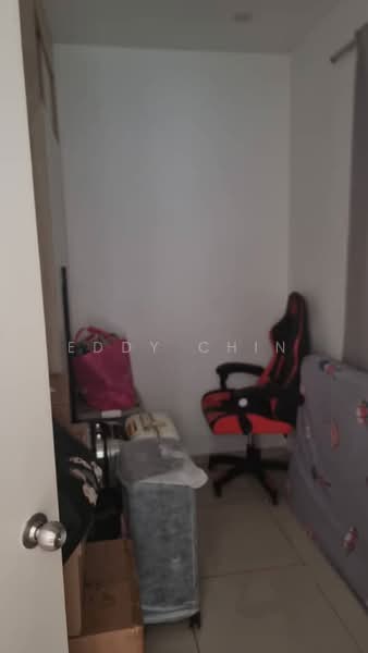 Service Residence for Sale at Kenwingston Avenue - Eddy Chin - Interior - PropertyGuru.com.my