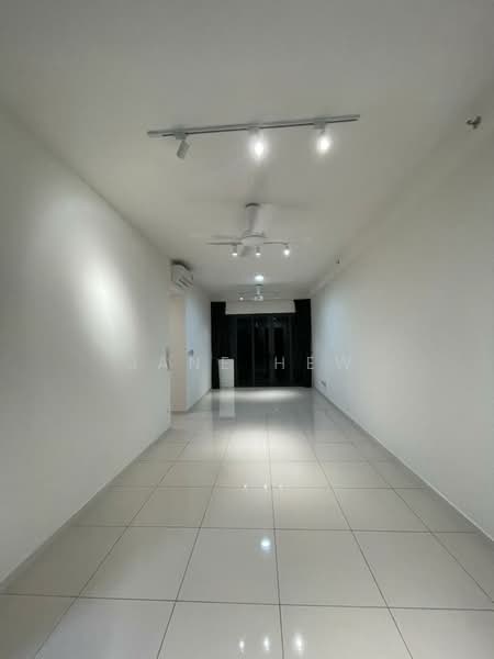 Service Residence for Rent at Sunway Avila Residences - Jane Hew - Interior - PropertyGuru.com.my