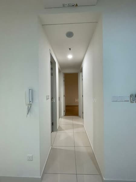 Service Residence for Rent at Sunway Avila Residences - Jane Hew - Corridor - PropertyGuru.com.my