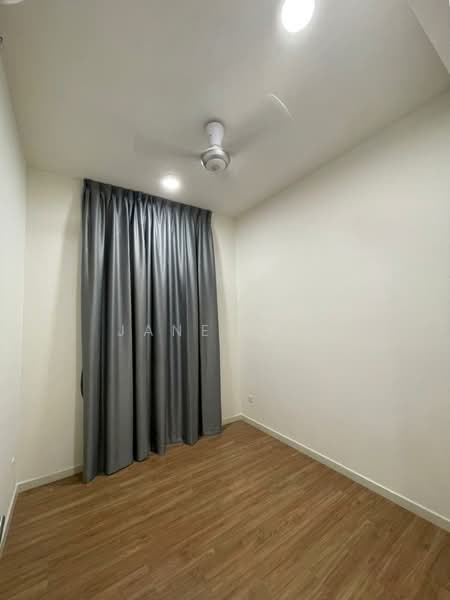 Service Residence for Rent at Sunway Avila Residences - Jane Hew - Interior - PropertyGuru.com.my