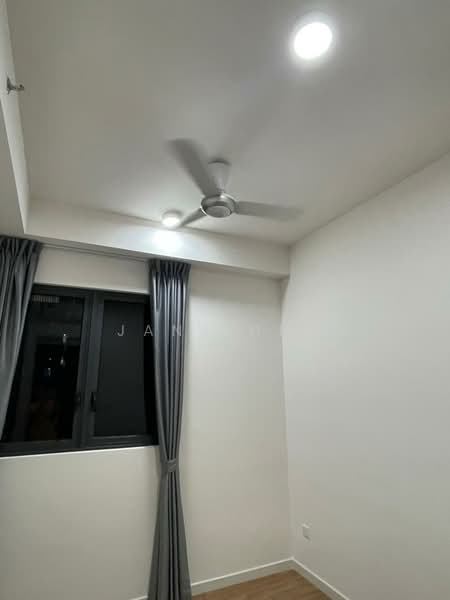 Service Residence for Rent at Sunway Avila Residences - Jane Hew - Interior - PropertyGuru.com.my
