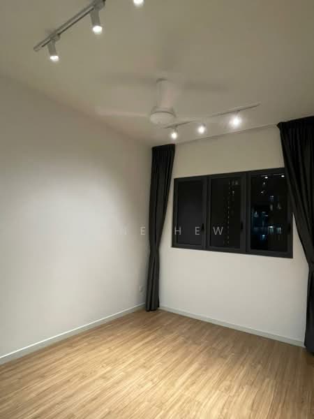 Service Residence for Rent at Sunway Avila Residences - Jane Hew - Interior - PropertyGuru.com.my