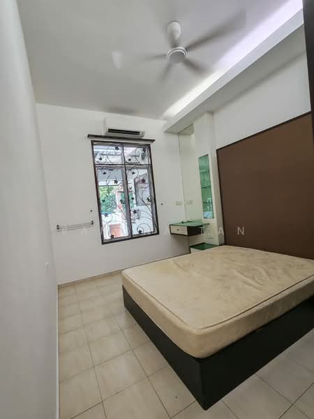 1-storey Terraced House for Rent in Taman Pertam Jaya (Melaka City) - Ramona Tan - PropertyGuru.com.my