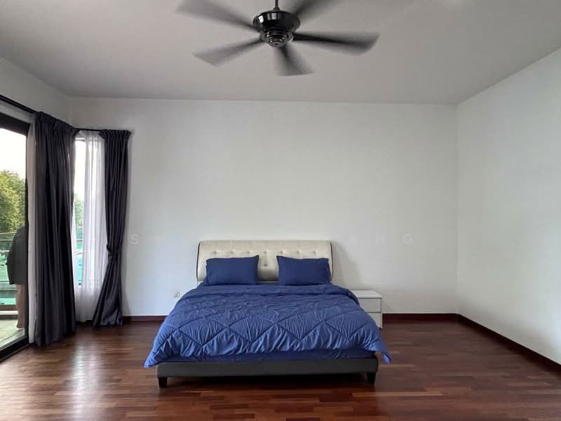 Banglo Pautan untuk Dijual di Horizon Hills (Iskandar Puteri (Nusajaya)) - Shirley Pang - Bedroom - PropertyGuru.com.my