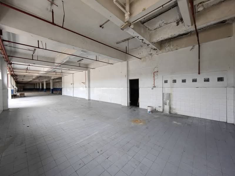 Kilang untuk Disewa di Johor Bahru (Johor) - Zoey Lee - Interior - PropertyGuru.com.my