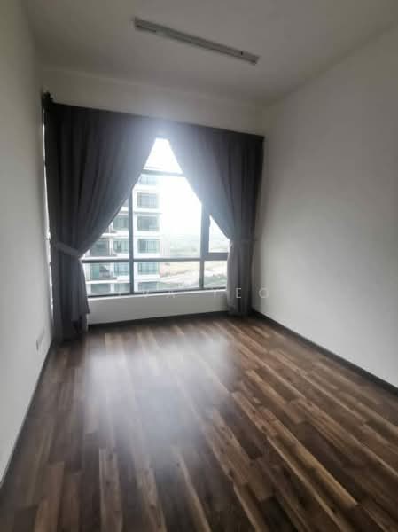 Servis Apartment untuk Dijual di Molek Regency - Eva Yeo - Interior - PropertyGuru.com.my