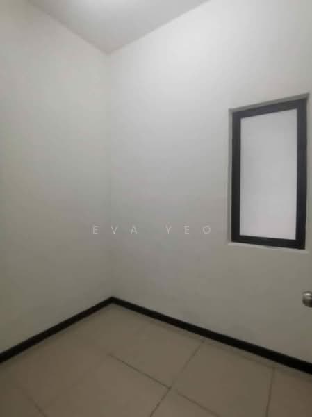 Servis Apartment untuk Dijual di Molek Regency - Eva Yeo - Interior - PropertyGuru.com.my