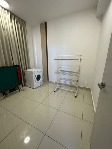 Service Residence for Rent at Setia City Residences - Lim Lee Lee - PropertyGuru.com.my