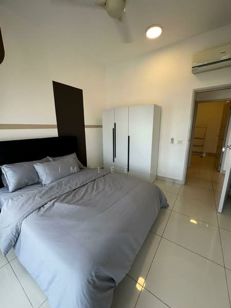 Service Residence for Rent at Setia City Residences - Lim Lee Lee - PropertyGuru.com.my