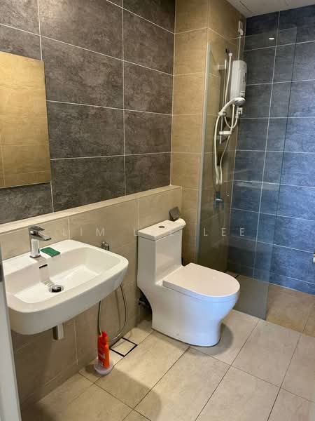 Service Residence for Rent at Setia City Residences - Lim Lee Lee - PropertyGuru.com.my
