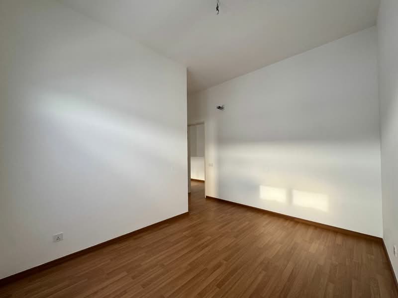 Cluster House for Rent in Taman Ekoflora (Johor Bahru) - Tracy Ong - Interior - PropertyGuru.com.my