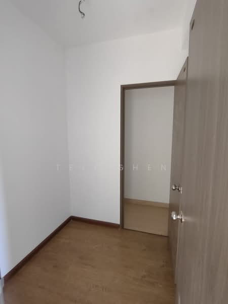 Servis Apartment untuk Dijual di Country Garden Central Park - Teik Shen - Interior - PropertyGuru.com.my