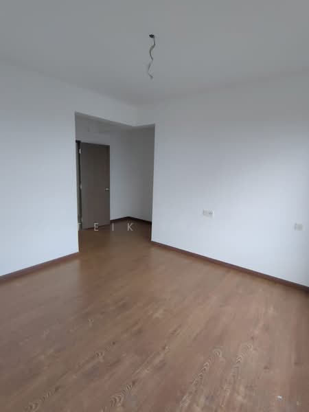 Servis Apartment untuk Dijual di Country Garden Central Park - Teik Shen - Interior - PropertyGuru.com.my