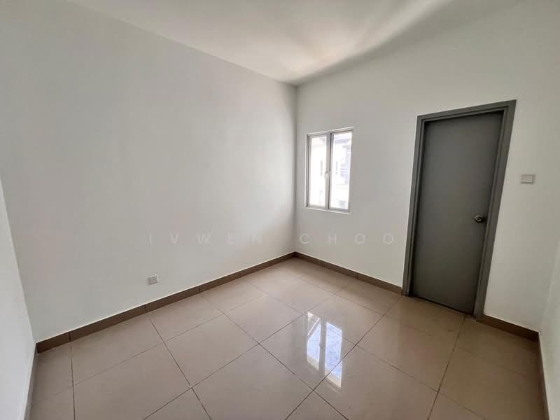 2-storey Terraced House for Rent in Bandar Indahpura (Kulai) - Ivwen Choo - PropertyGuru.com.my