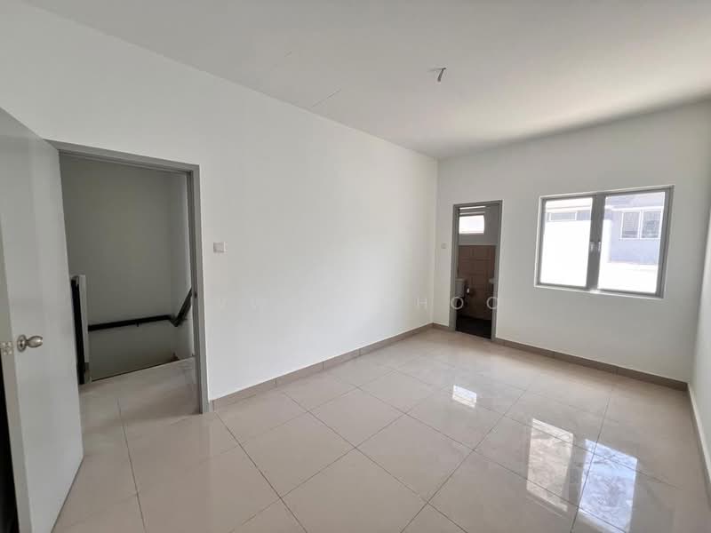 2-storey Terraced House for Rent in Bandar Indahpura (Kulai) - Ivwen Choo - PropertyGuru.com.my