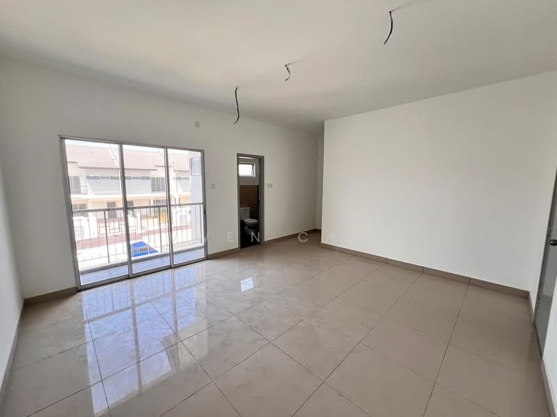 2-storey Terraced House for Rent in Bandar Indahpura (Kulai) - Ivwen Choo - PropertyGuru.com.my