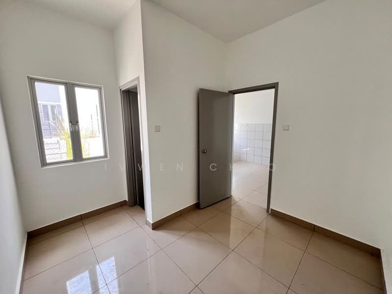 2-storey Terraced House for Rent in Bandar Indahpura (Kulai) - Ivwen Choo - PropertyGuru.com.my