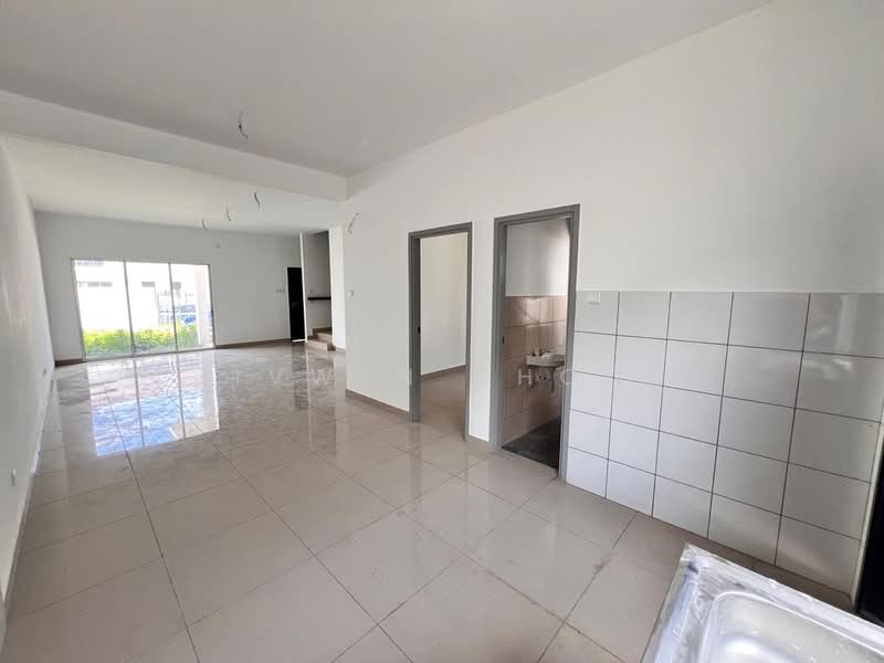 2-storey Terraced House for Rent in Bandar Indahpura (Kulai) - Ivwen Choo - PropertyGuru.com.my