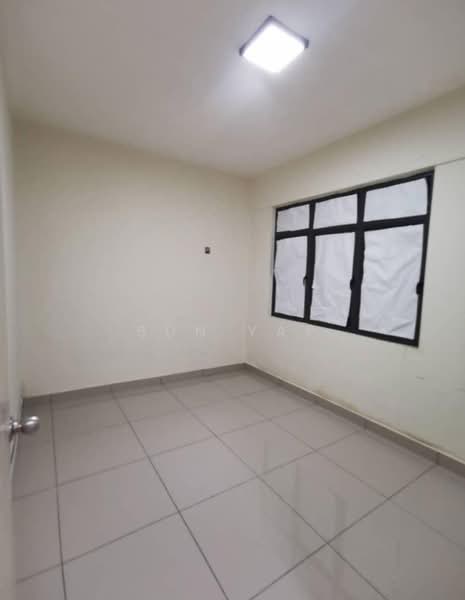 Service Residence for Rent at ARC @ Austin Hills - Sun Yap - Interior - PropertyGuru.com.my