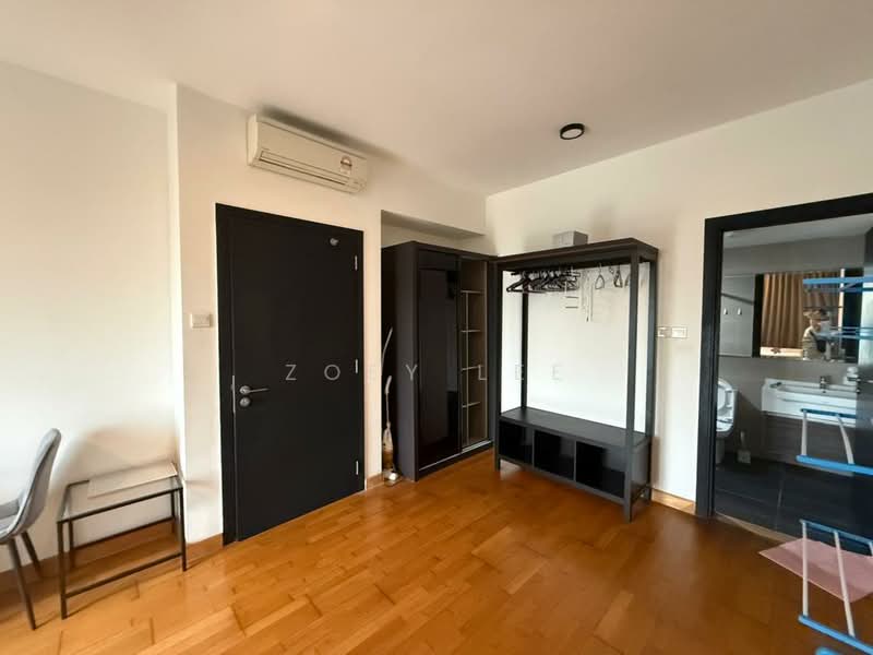Condominium for Rent at Teega Residences - Zoey Lee - Interior - PropertyGuru.com.my
