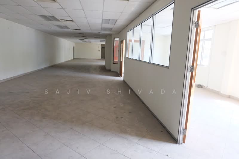Gudang untuk Disewa di Port Klang (Pelabuhan Klang) (Selangor) - Sajiv Shivadas - PropertyGuru.com.my
