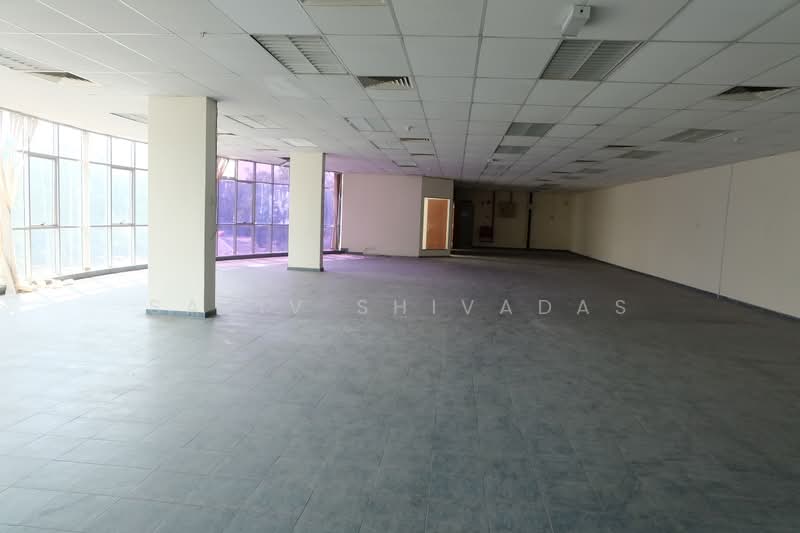 Gudang untuk Disewa di Port Klang (Pelabuhan Klang) (Selangor) - Sajiv Shivadas - PropertyGuru.com.my