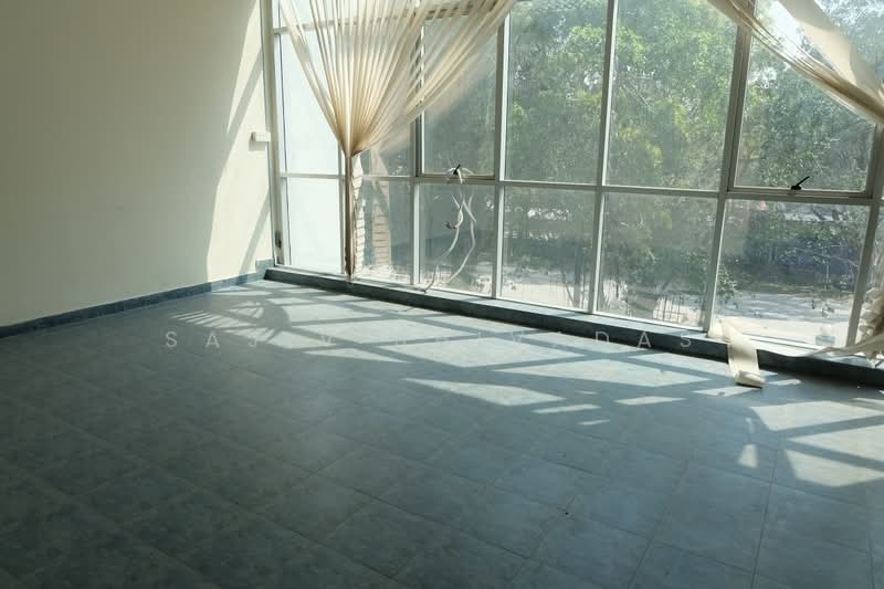 Gudang untuk Disewa di Port Klang (Pelabuhan Klang) (Selangor) - Sajiv Shivadas - PropertyGuru.com.my