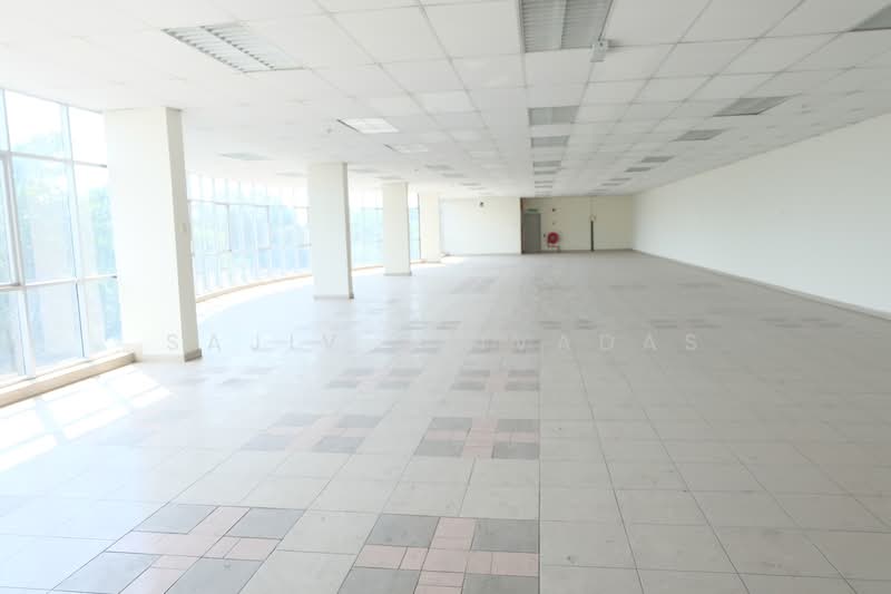 Gudang untuk Disewa di Port Klang (Pelabuhan Klang) (Selangor) - Sajiv Shivadas - PropertyGuru.com.my